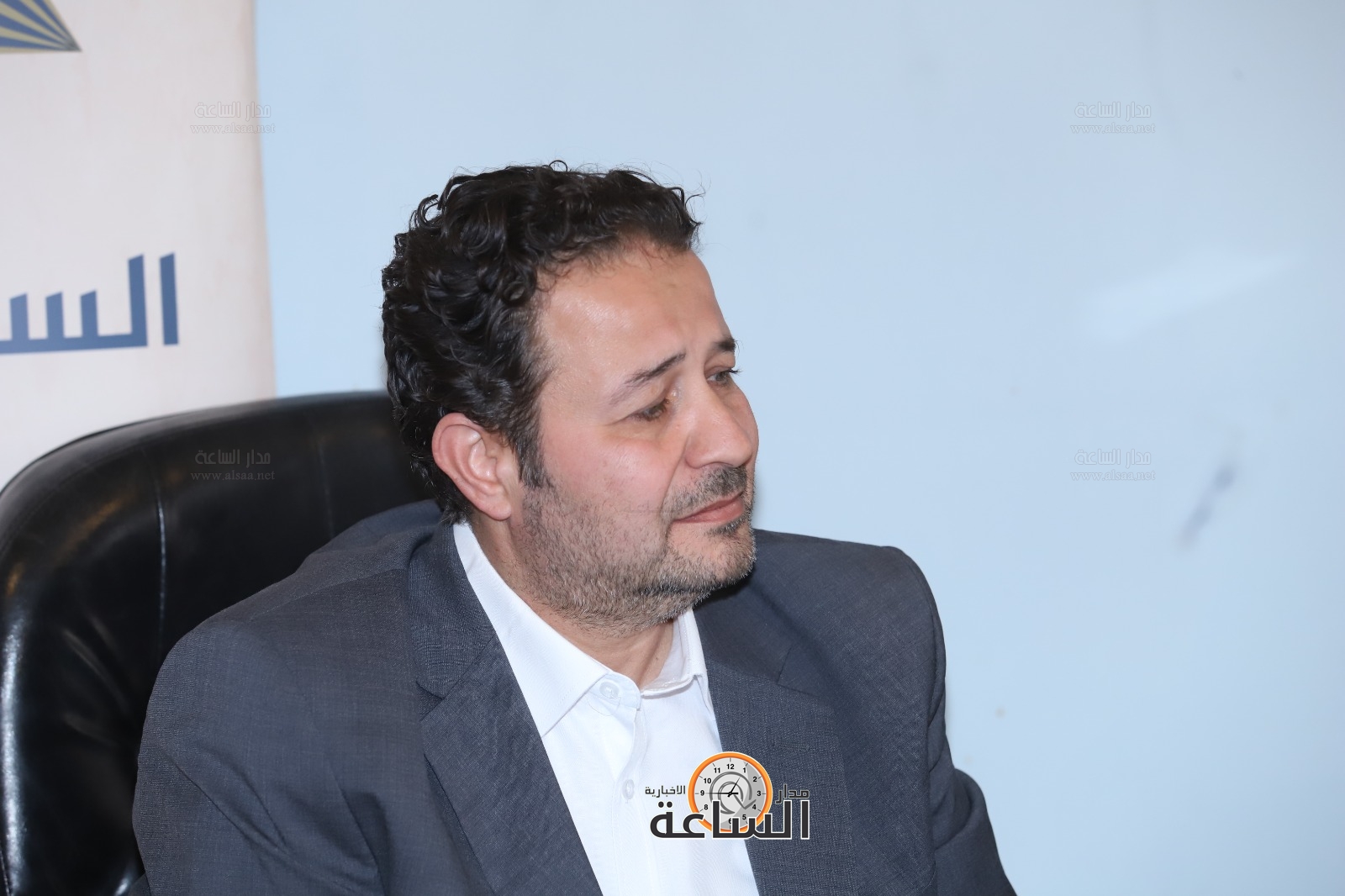 Madar Al-Saa Images 0.6286773861006689