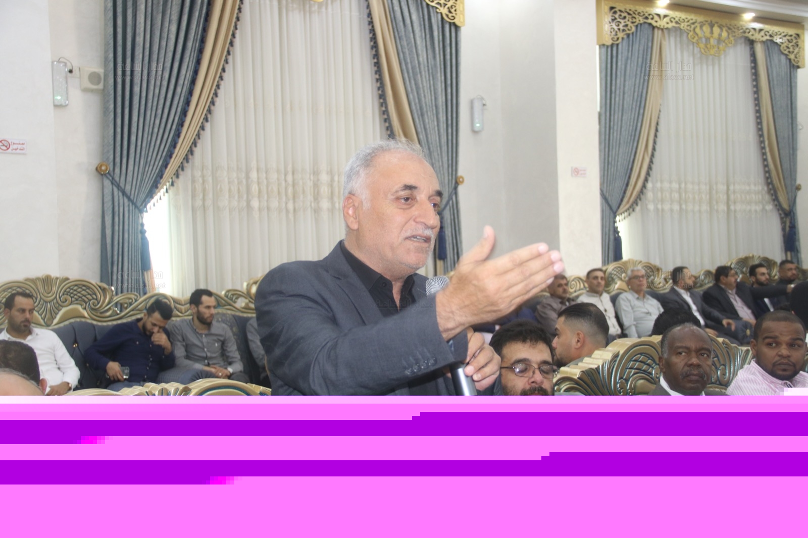 Madar Al-Saa Images 0.8267557911005992