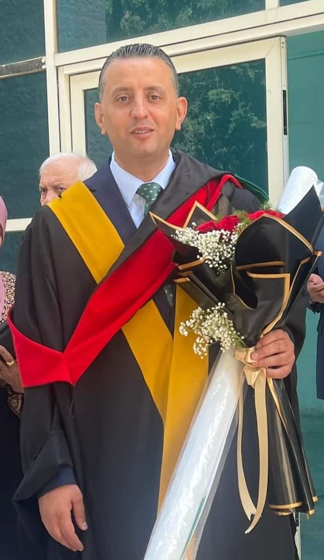 Madar Al-Saa Images 0.06341566649379549