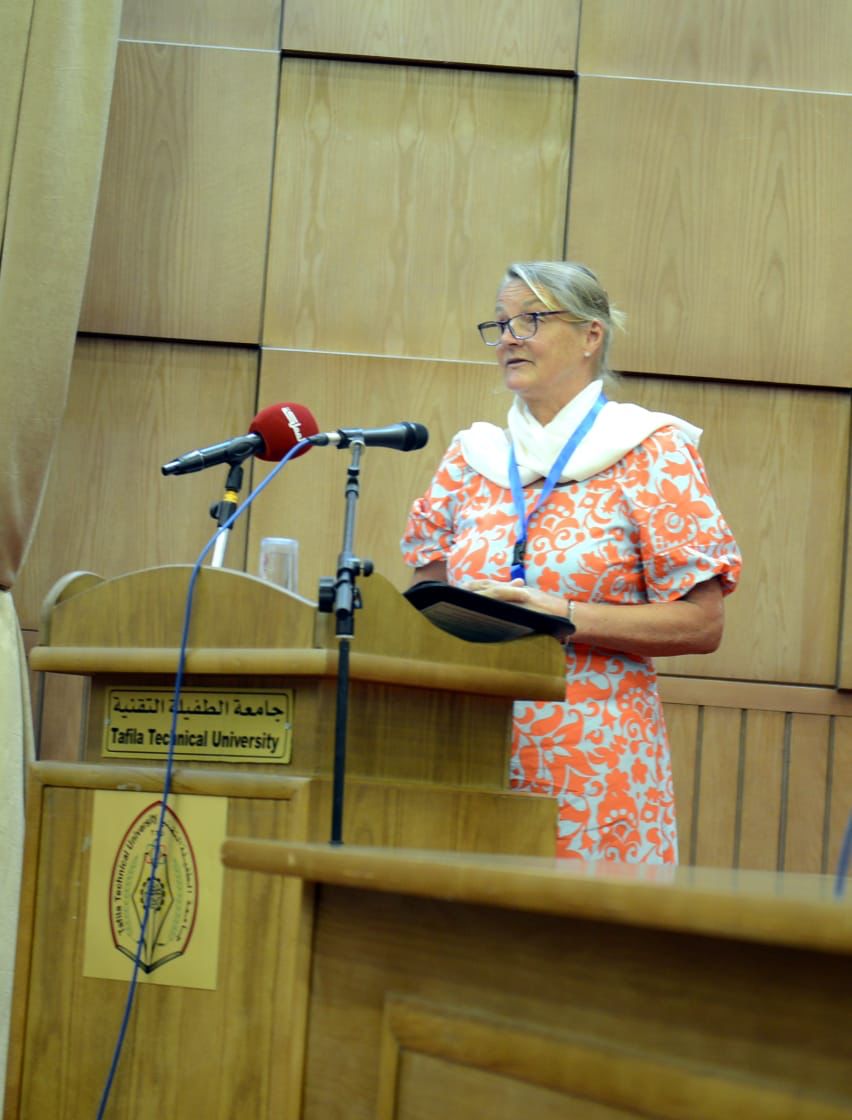 Madar Al-Saa Images 0.1260767353723513