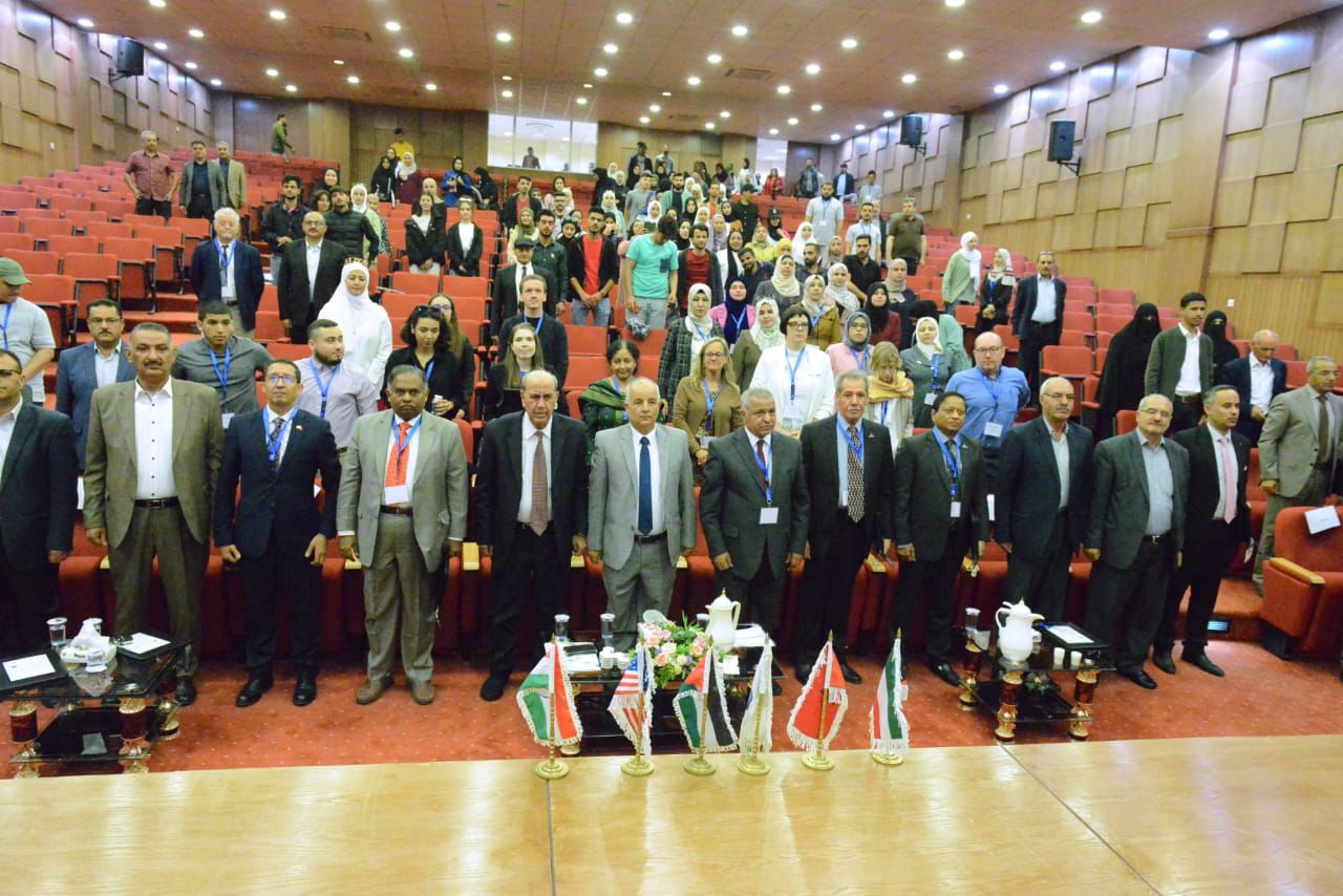 Madar Al-Saa Images 0.08712896743572762