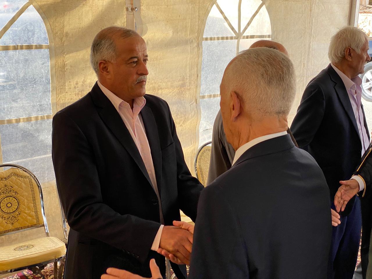 Madar Al-Saa Images 0.9057419338415302