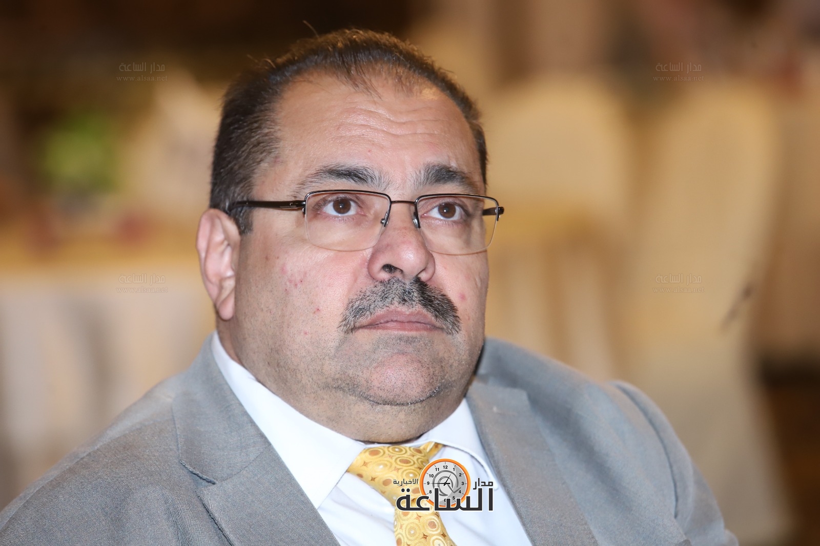 Madar Al-Saa Images 0.5317195599197673