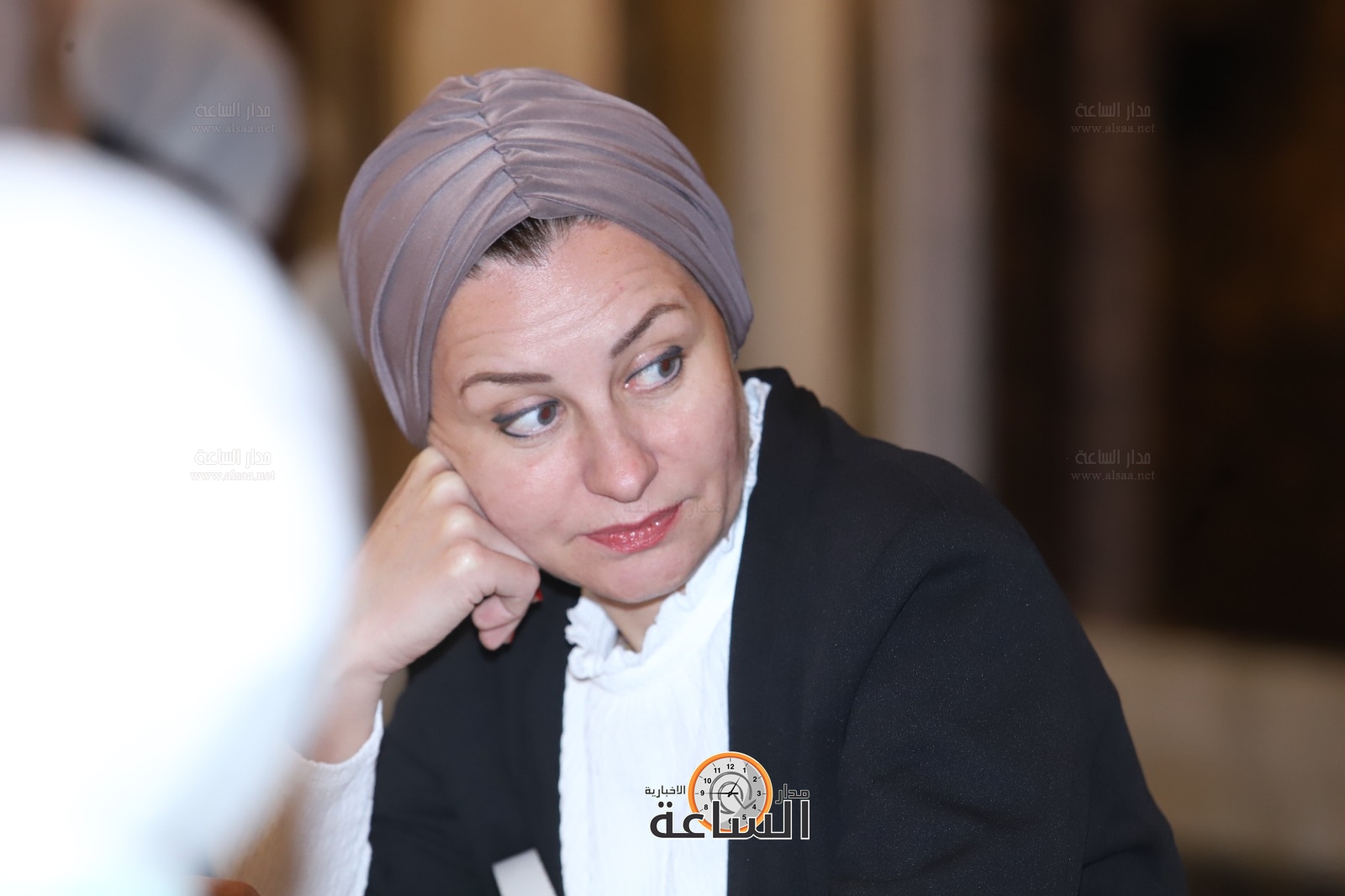 Madar Al-Saa Images 0.013766673320285694