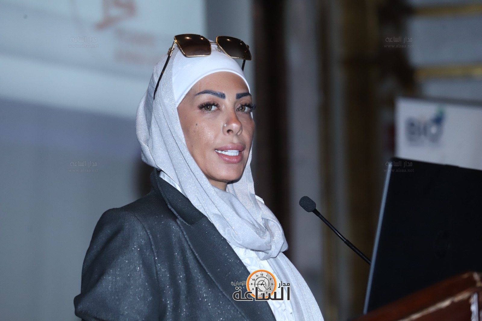 Madar Al-Saa Images 0.606166803155296