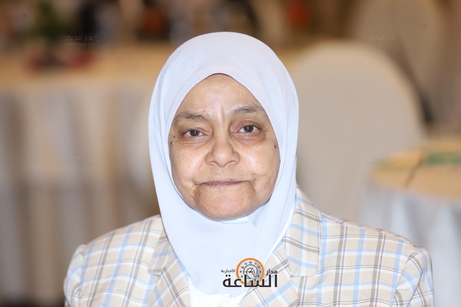 Madar Al-Saa Images 0.025171138152716432