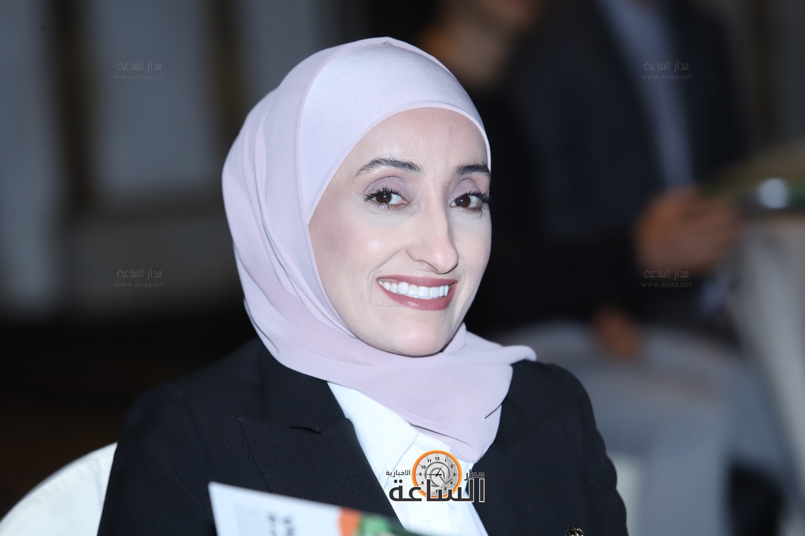 Madar Al-Saa Images 0.9451298629910099