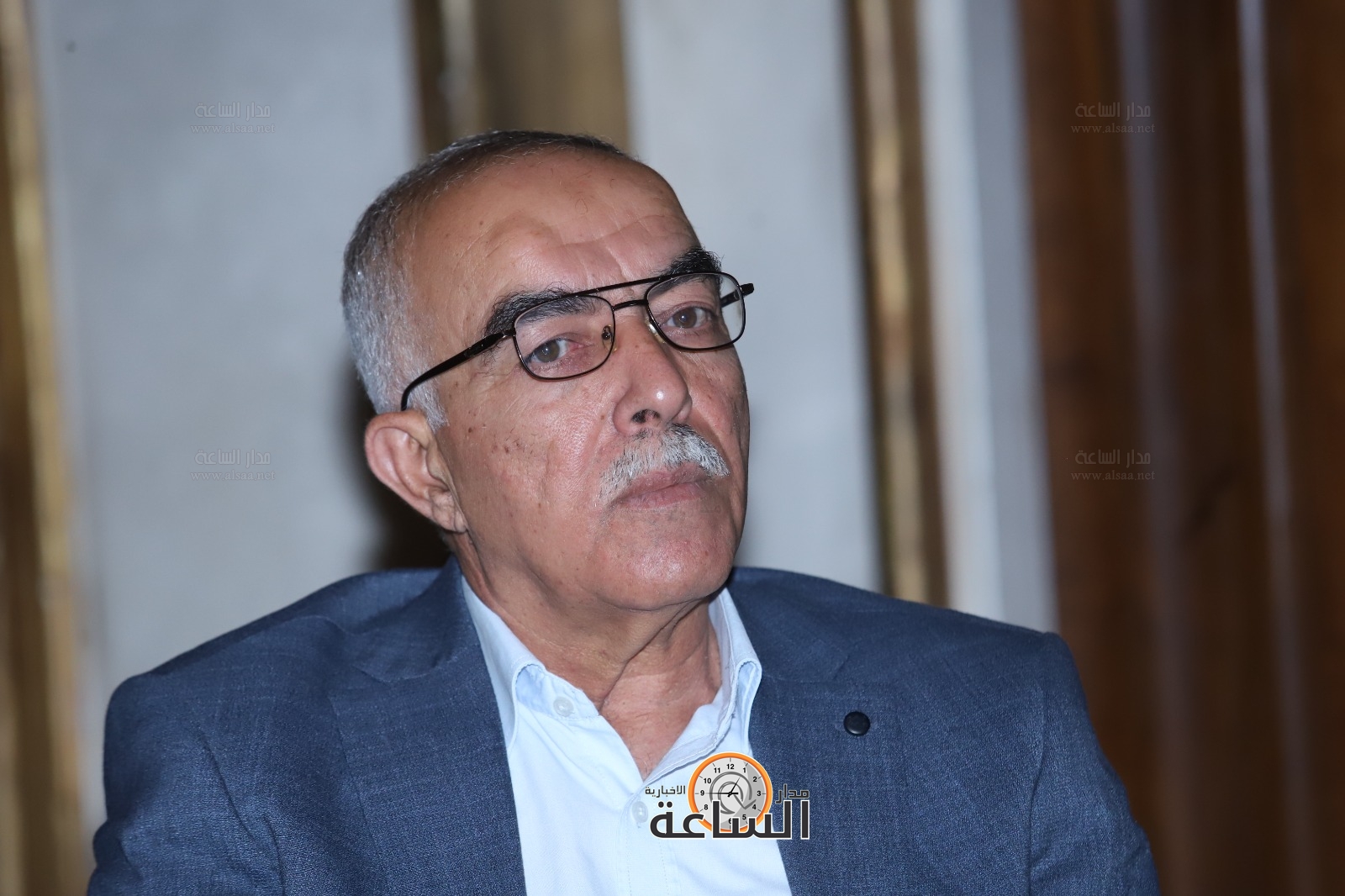 Madar Al-Saa Images 0.8452542391500055