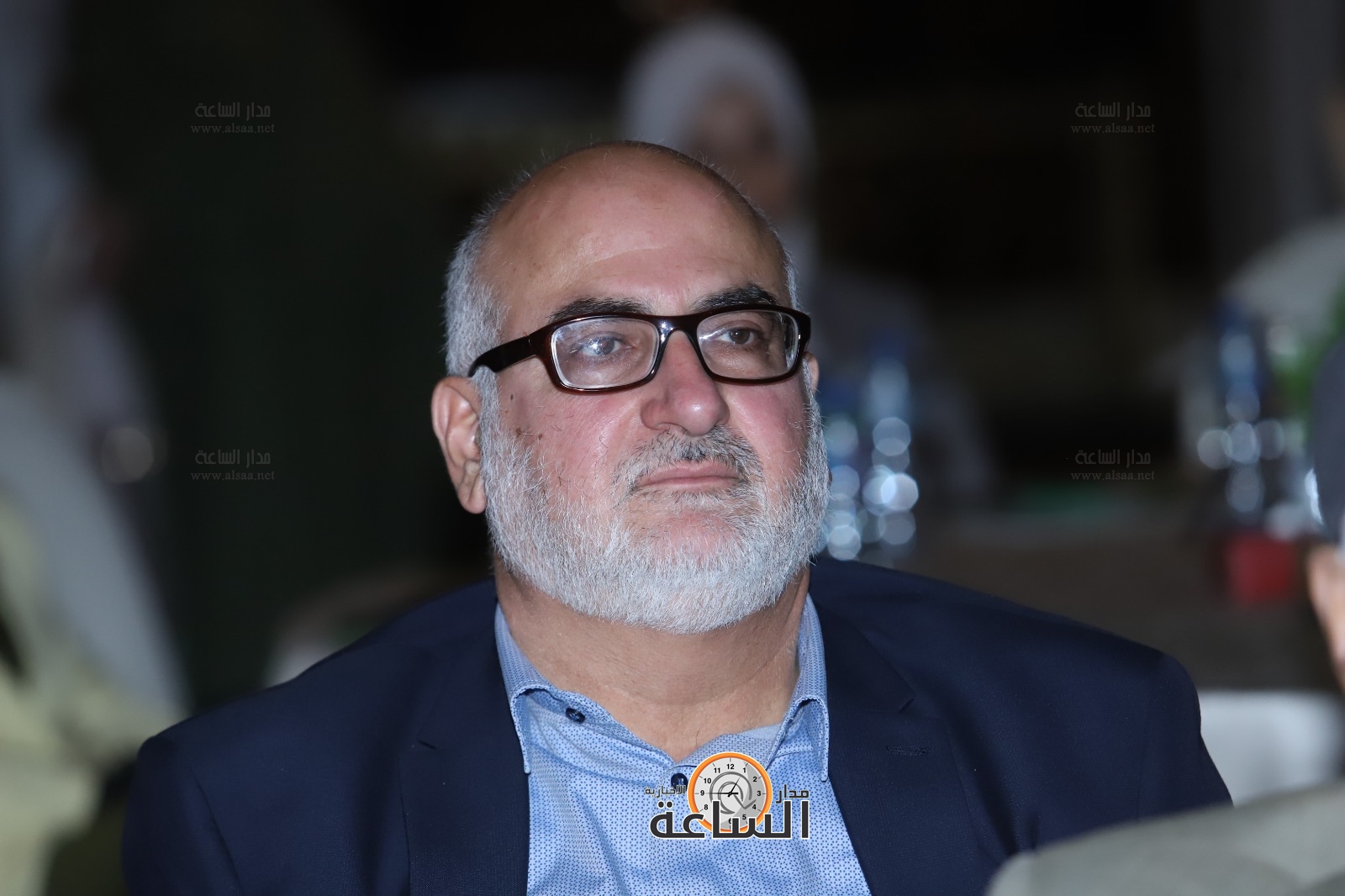 Madar Al-Saa Images 0.7995103893099538