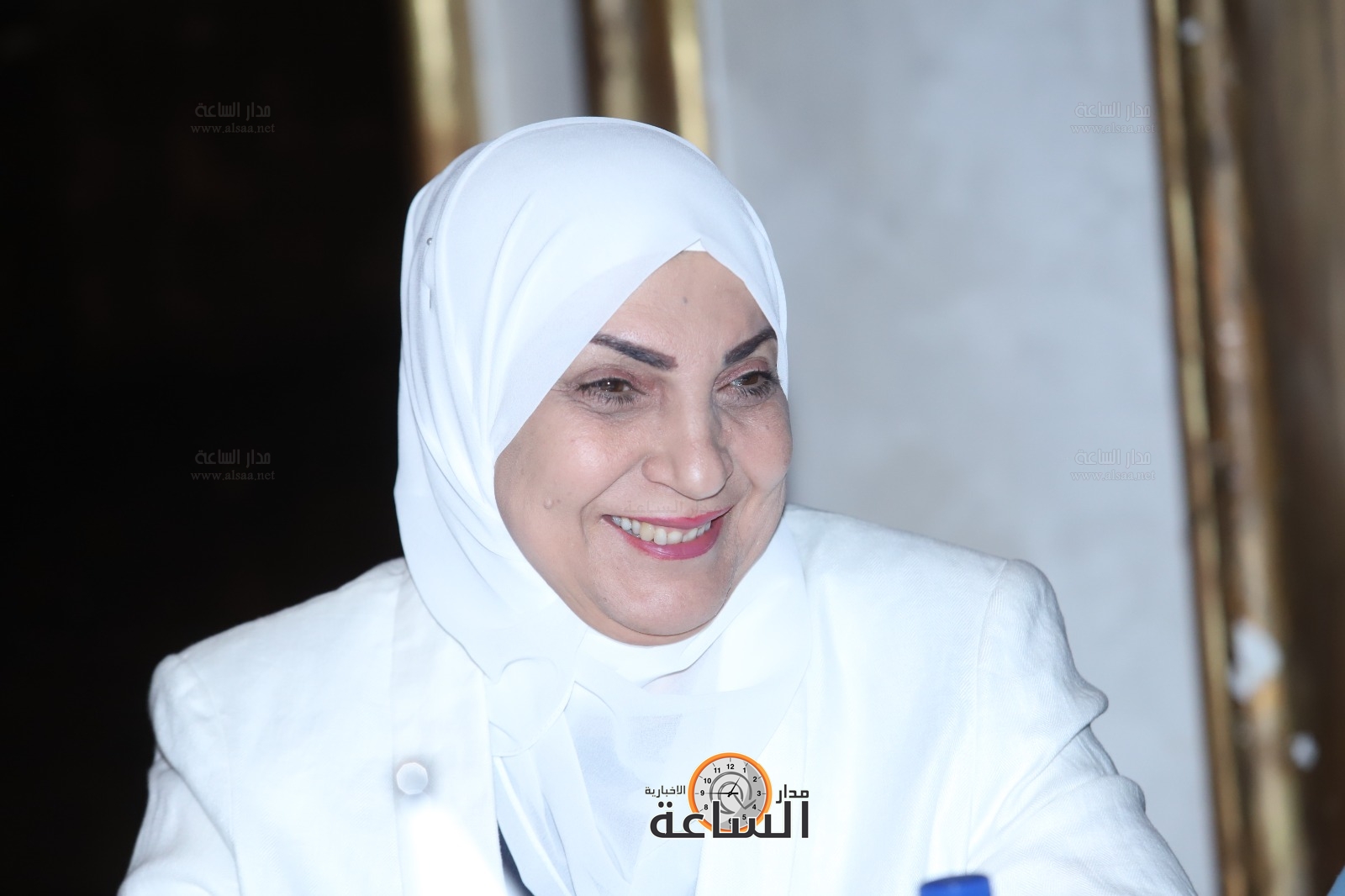 Madar Al-Saa Images 0.0579240327200401