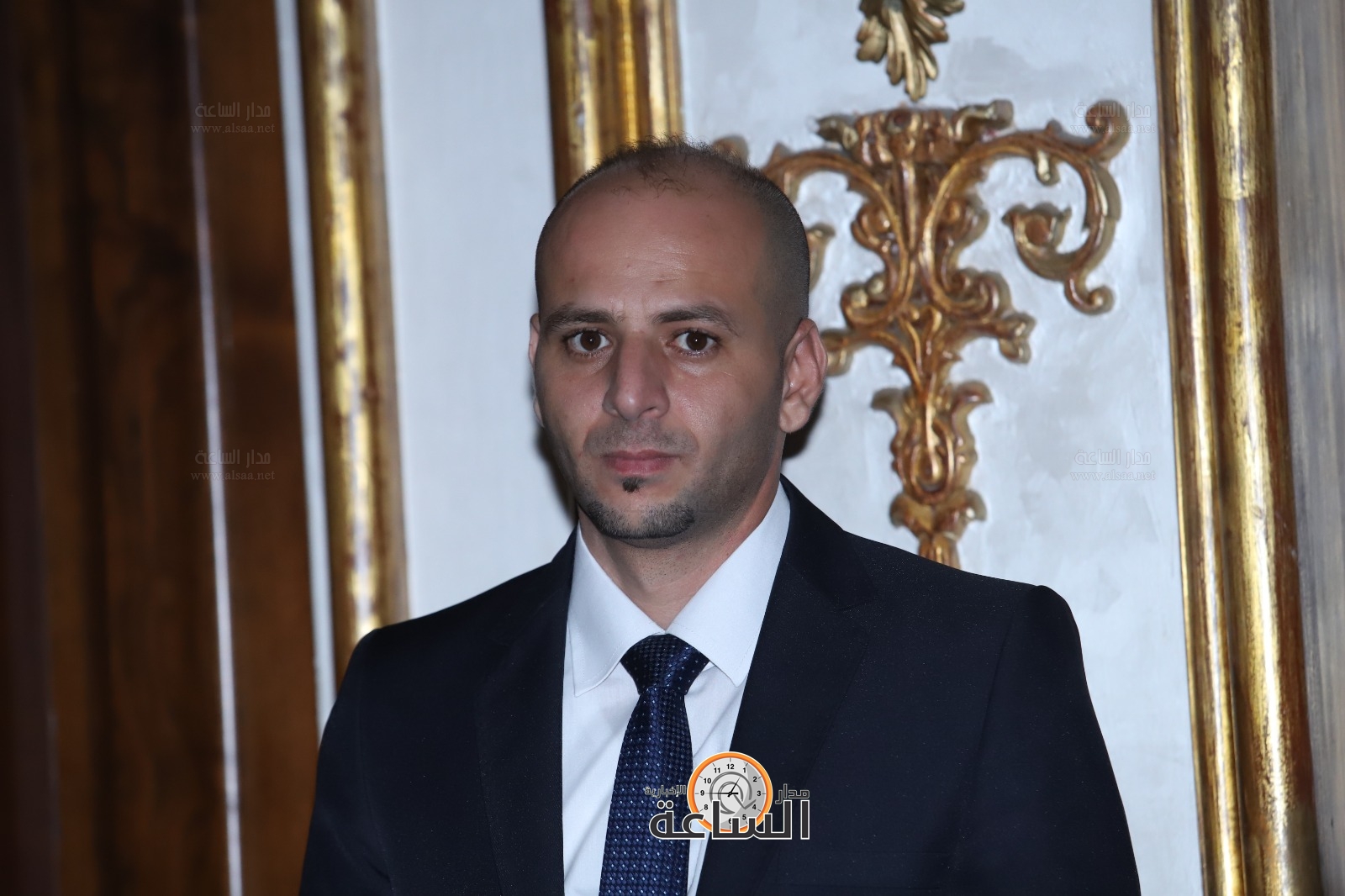 Madar Al-Saa Images 0.03645074995540476