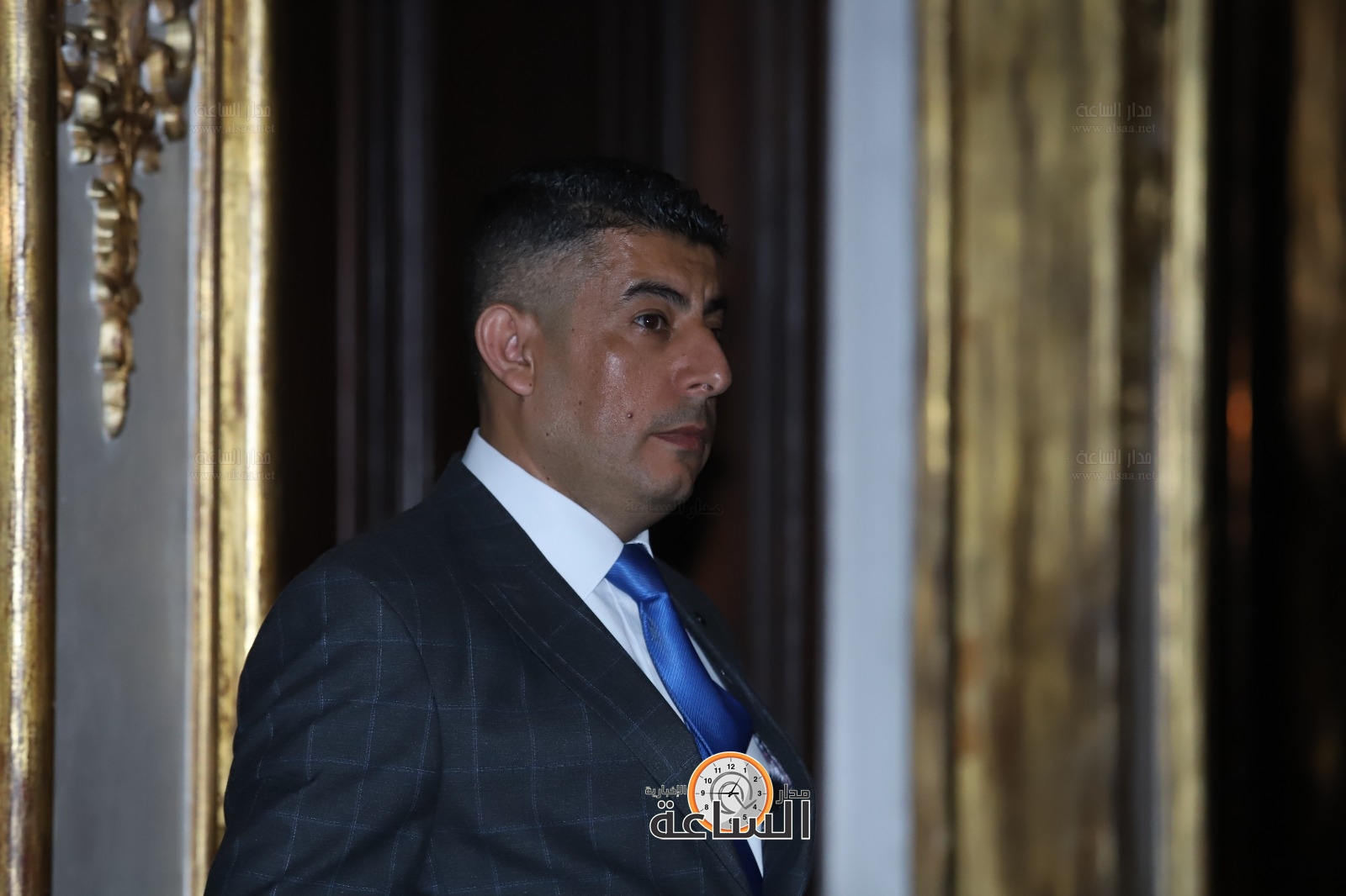 Madar Al-Saa Images 0.6826255097664242