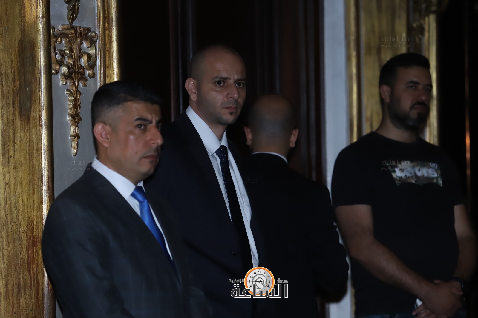 Madar Al-Saa Images 0.5887067720369861