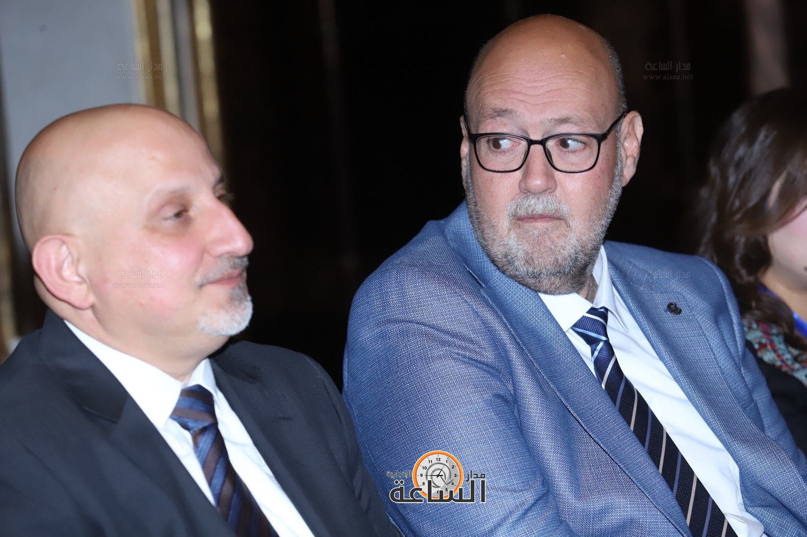 Madar Al-Saa Images 0.6092764786823848