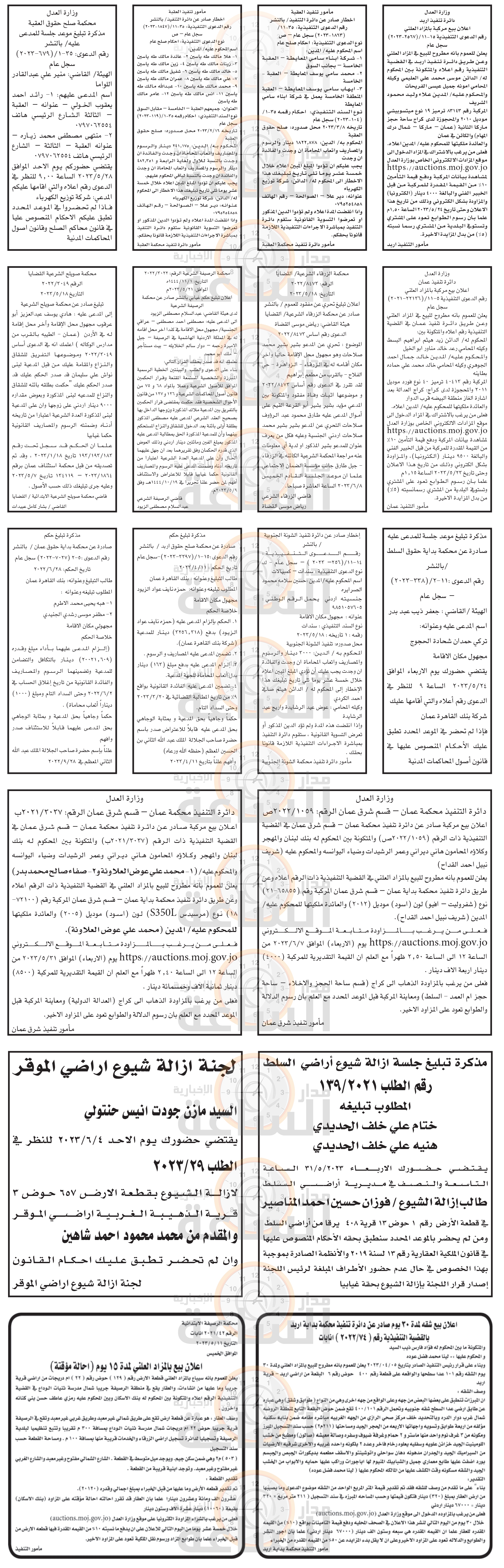 Madar Al-Saa Images 0.390091118511549