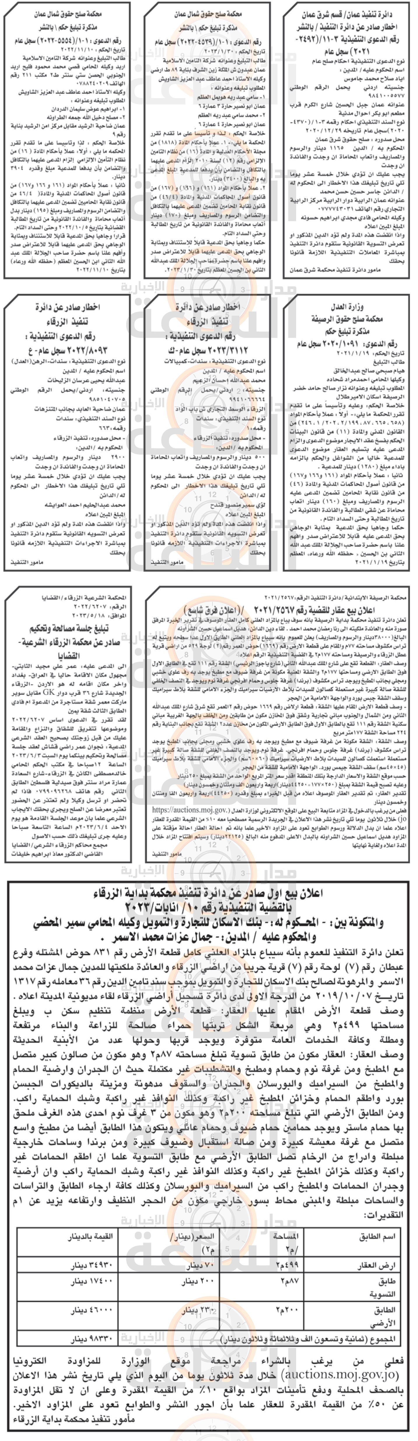 Madar Al-Saa Images 0.723017897157888