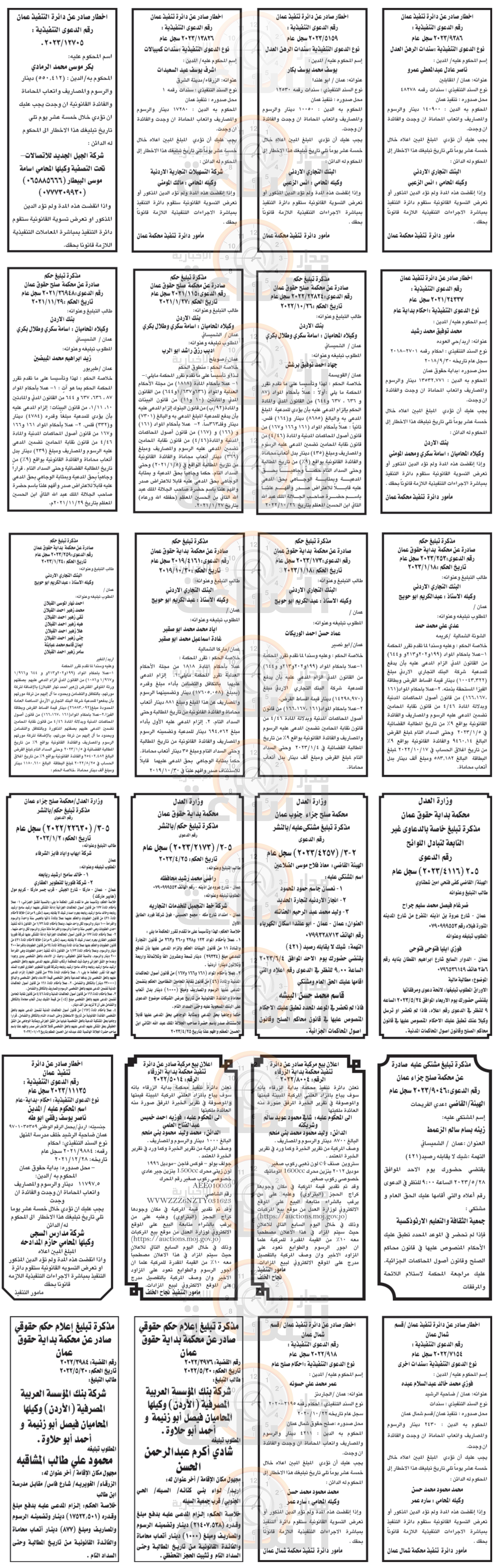 Madar Al-Saa Images 0.5926829276666234