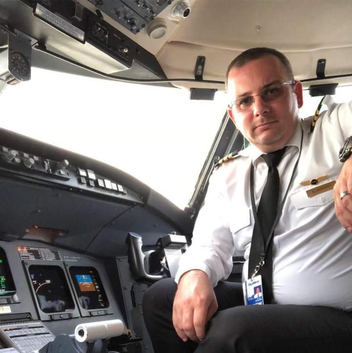 Madar Al-Saa Images 0.14554966214734966