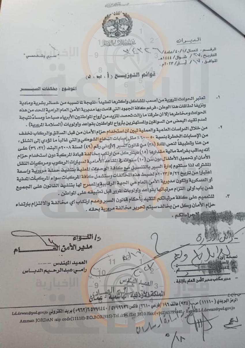 Madar Al-Saa Images 0.7445389784549814