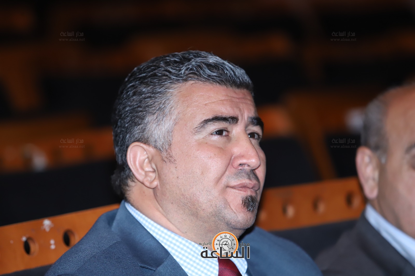 Madar Al-Saa Images 0.38429215848143405