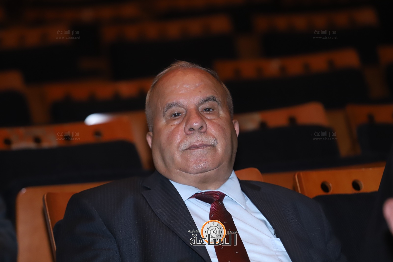 Madar Al-Saa Images 0.7166785594219669