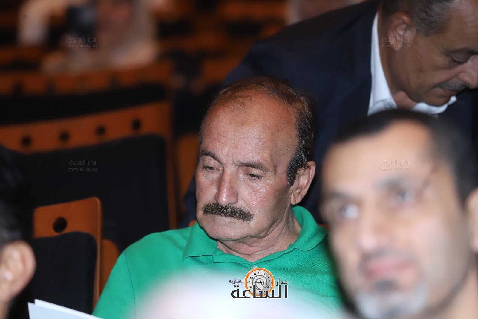 Madar Al-Saa Images 0.6264054149916167