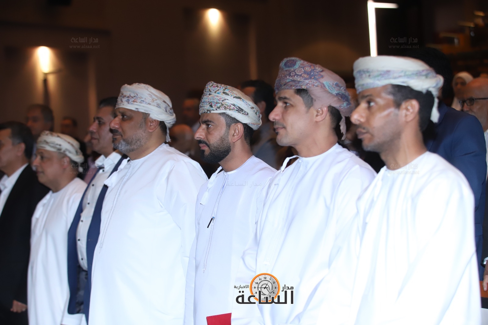 Madar Al-Saa Images 0.9020440444567868