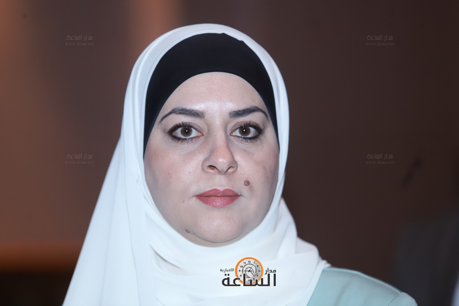 Madar Al-Saa Images 0.8362422345907552