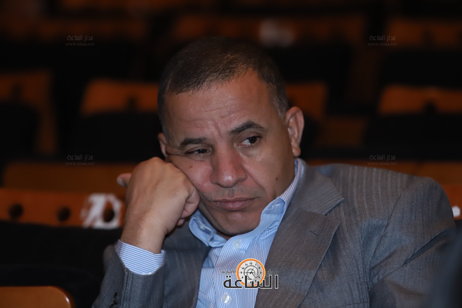 Madar Al-Saa Images 0.5080761527542967