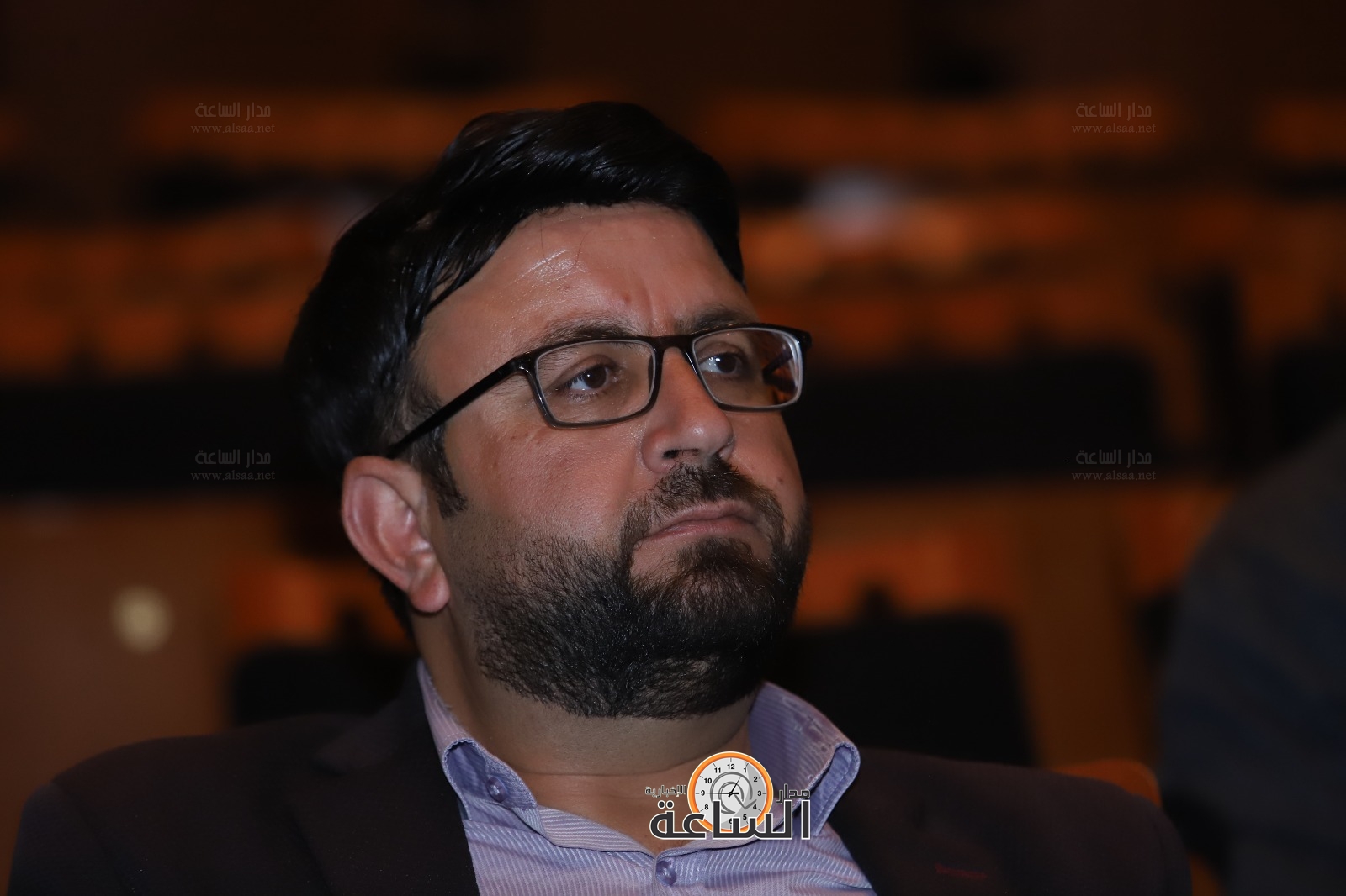 Madar Al-Saa Images 0.7778456255356472