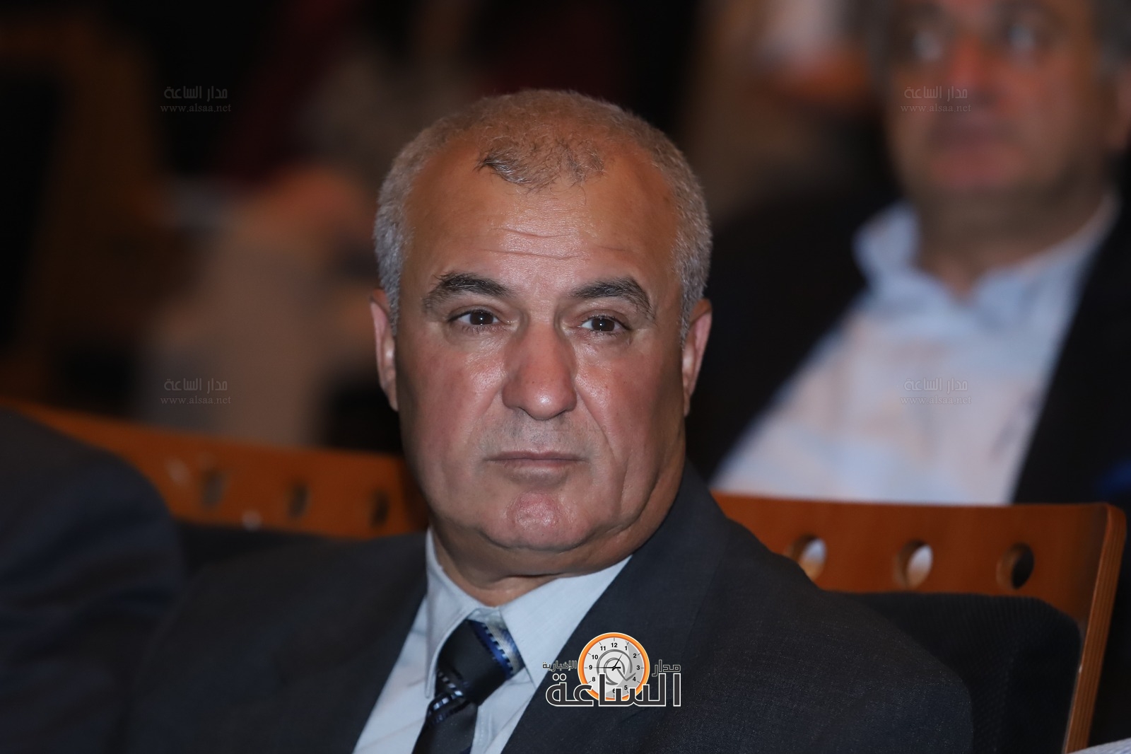 Madar Al-Saa Images 0.19807560258779522