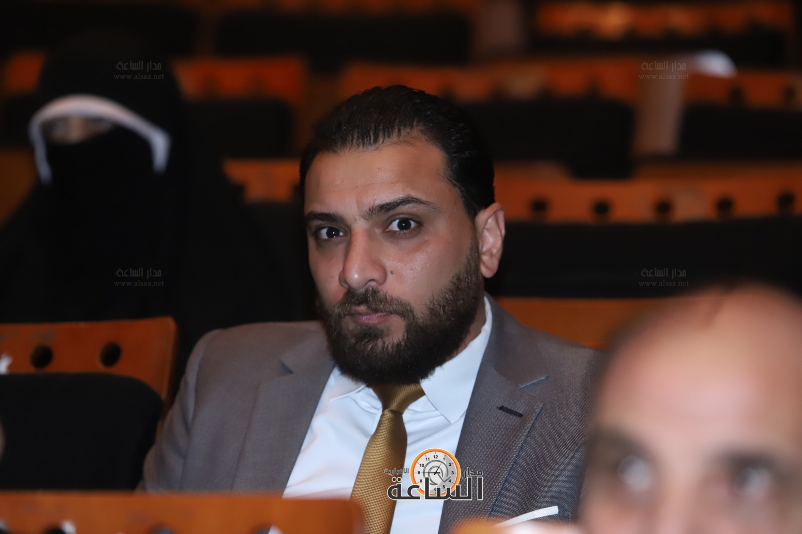 Madar Al-Saa Images 0.5971067710781535