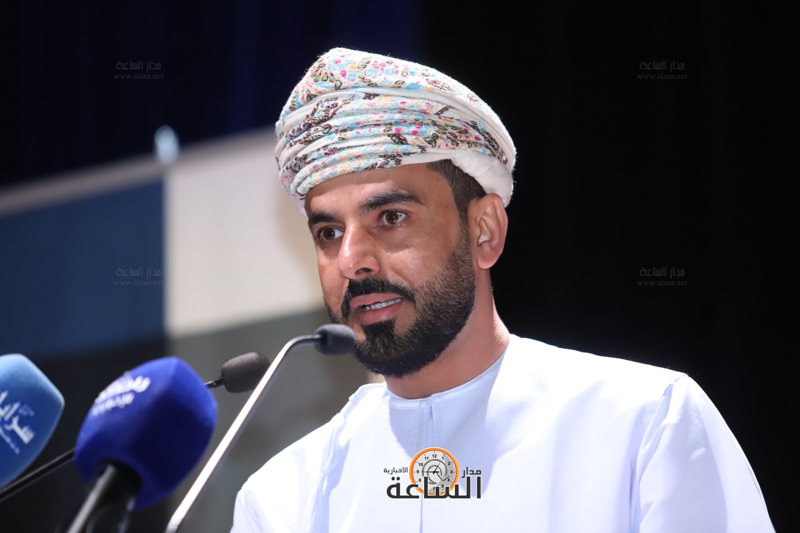 Madar Al-Saa Images 0.4439744587123433