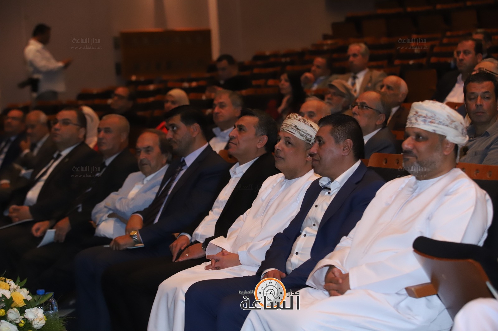 Madar Al-Saa Images 0.6465932501682448