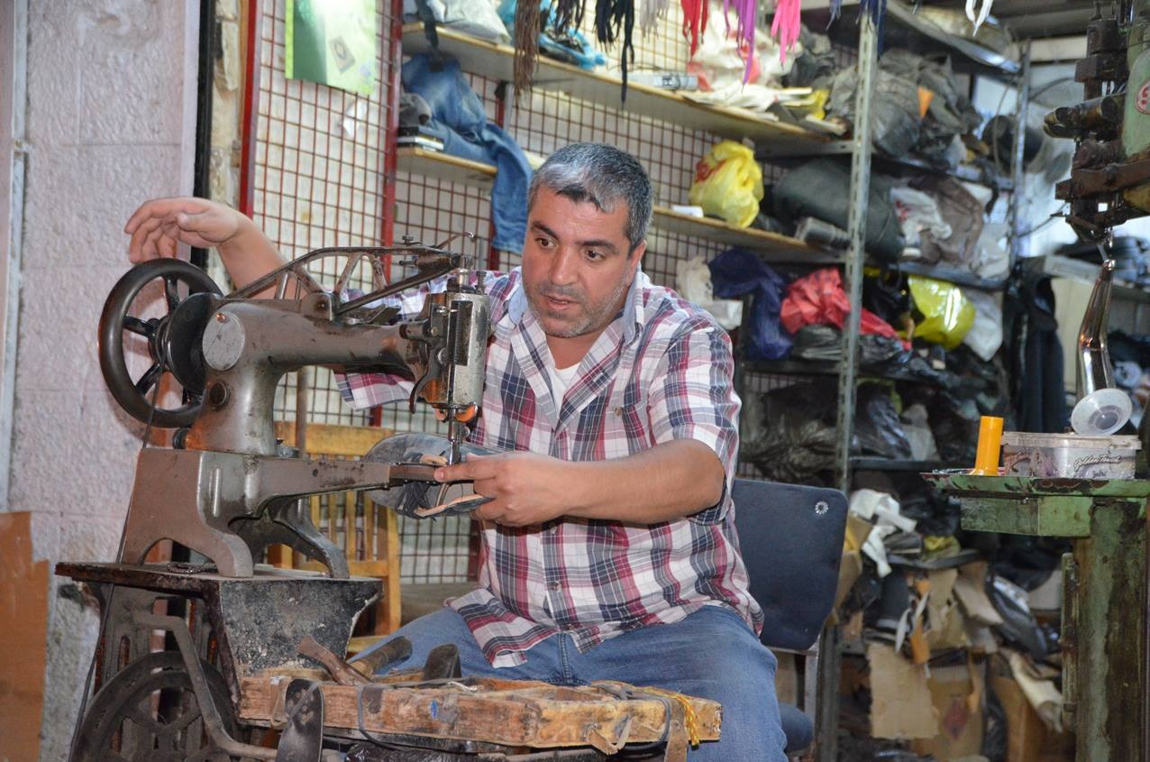 Madar Al-Saa Images 0.8190147127743739