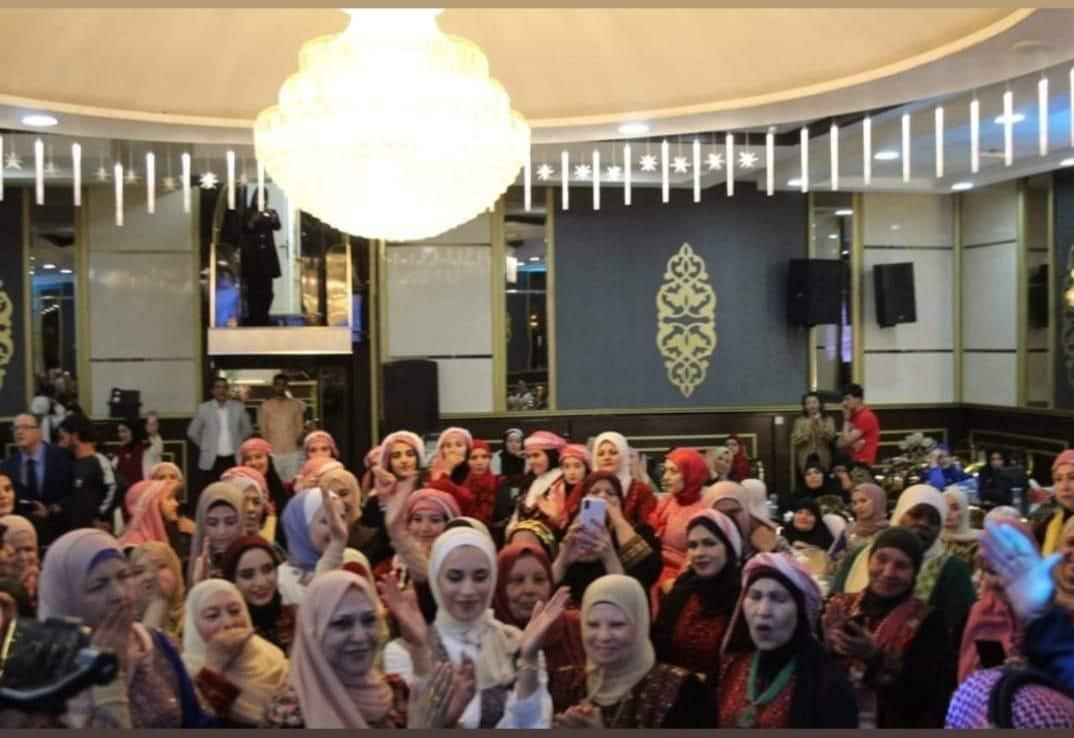 Madar Al-Saa Images 0.16378537146310468