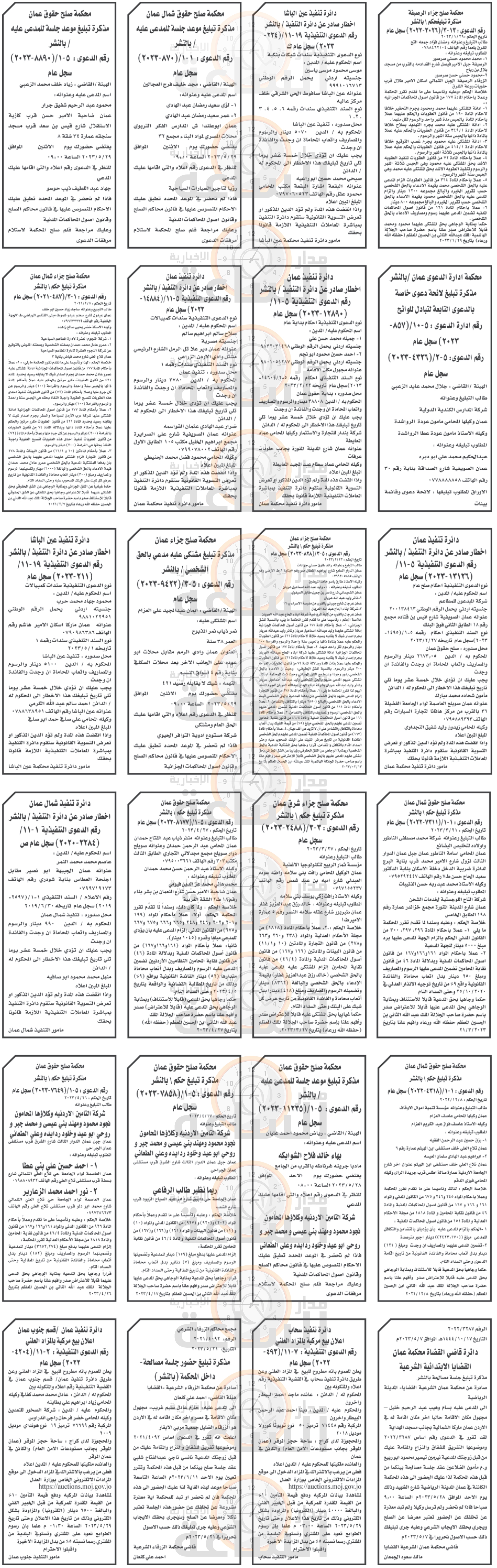 Madar Al-Saa Images 0.001824697799803321