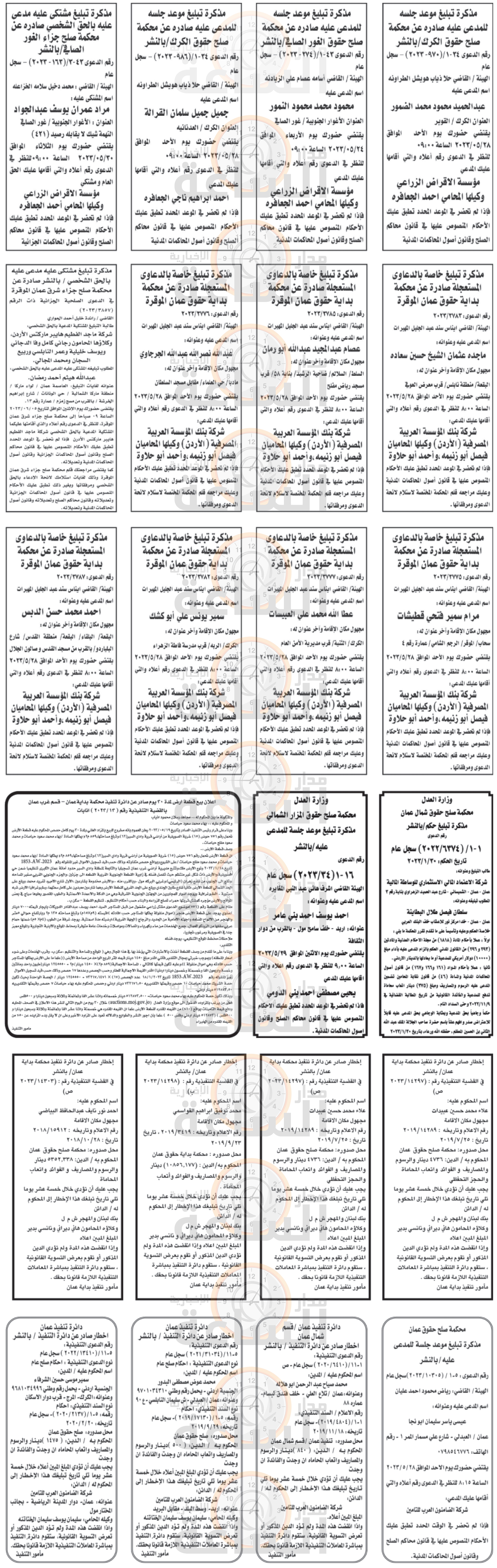 Madar Al-Saa Images 0.5915251683628182