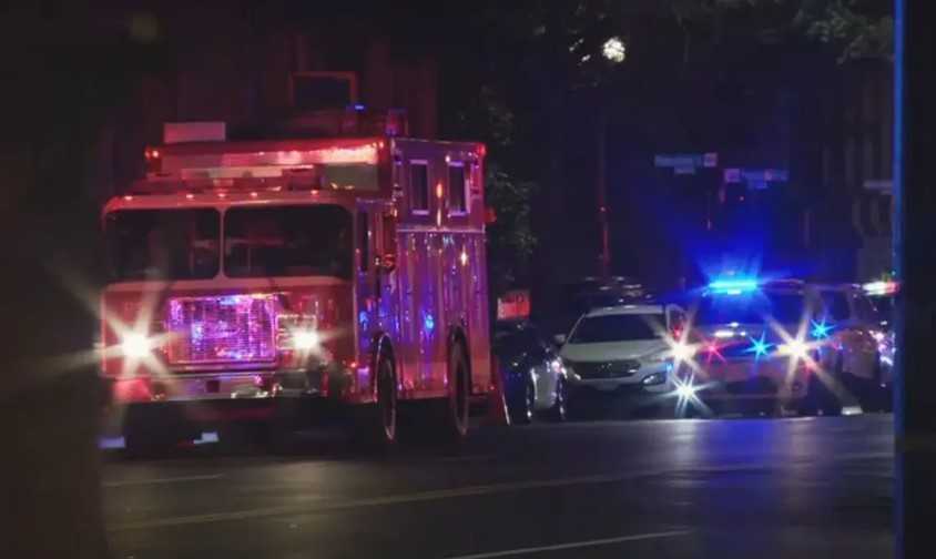 Madar Al-Saa Images 0.7470573048628784