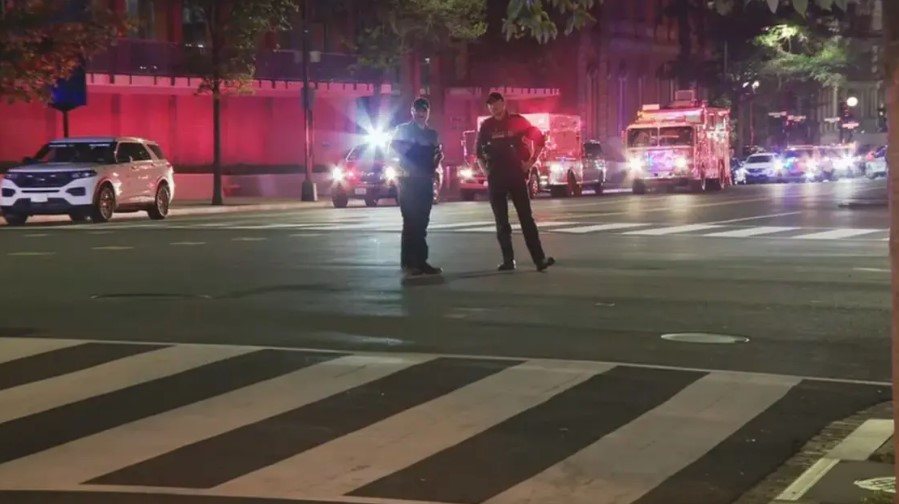 Madar Al-Saa Images 0.21161391879083524