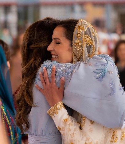 Madar Al-Saa Images 0.10522659713297311