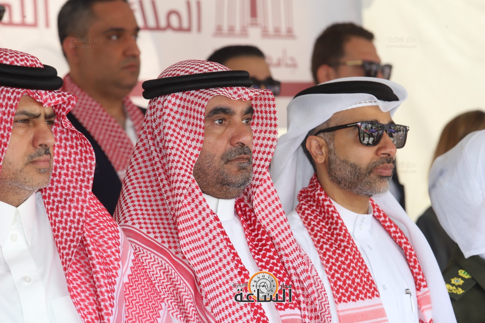 Madar Al-Saa Images 0.8782960483267452