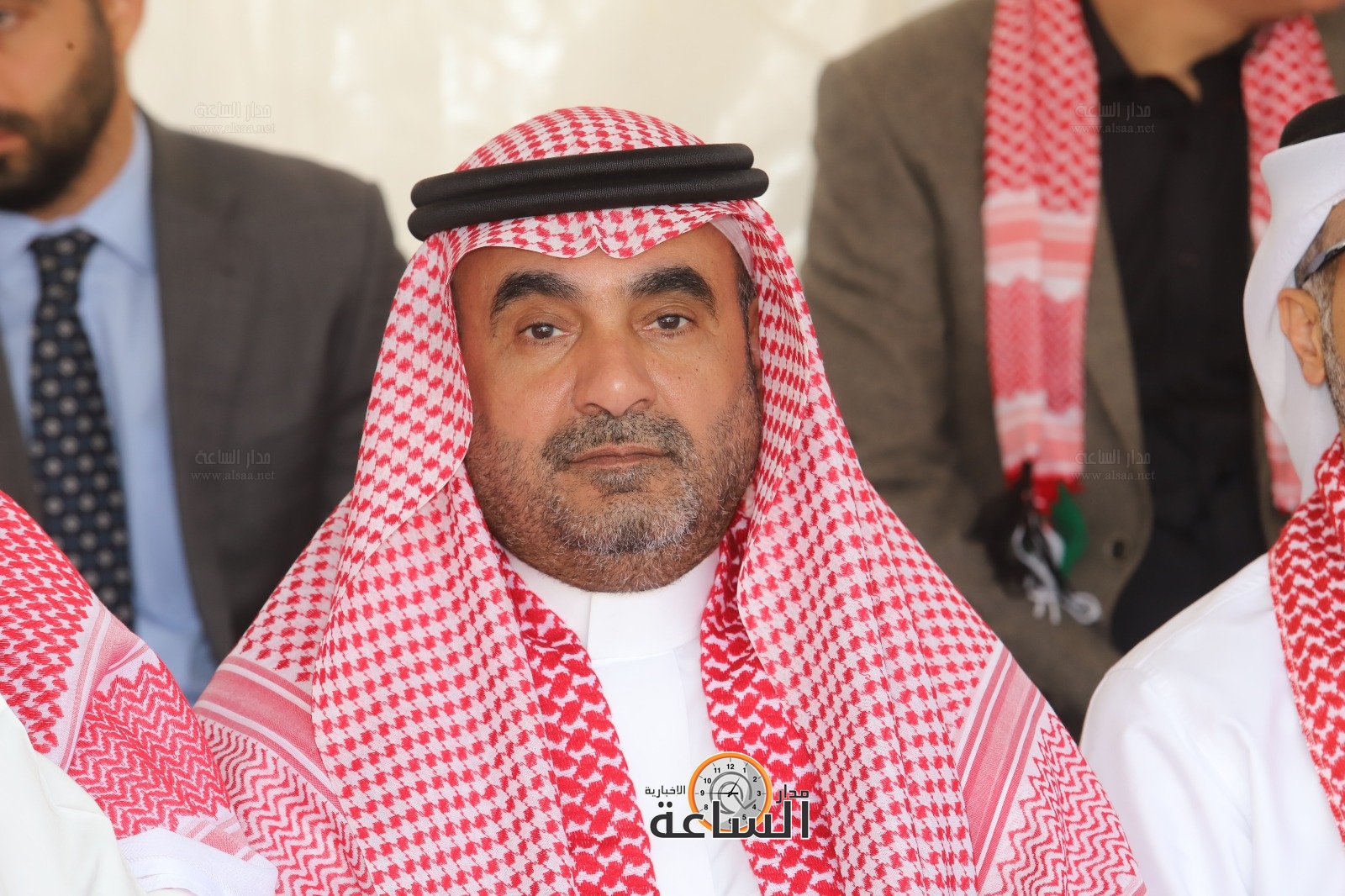 Madar Al-Saa Images 0.1677205090551801