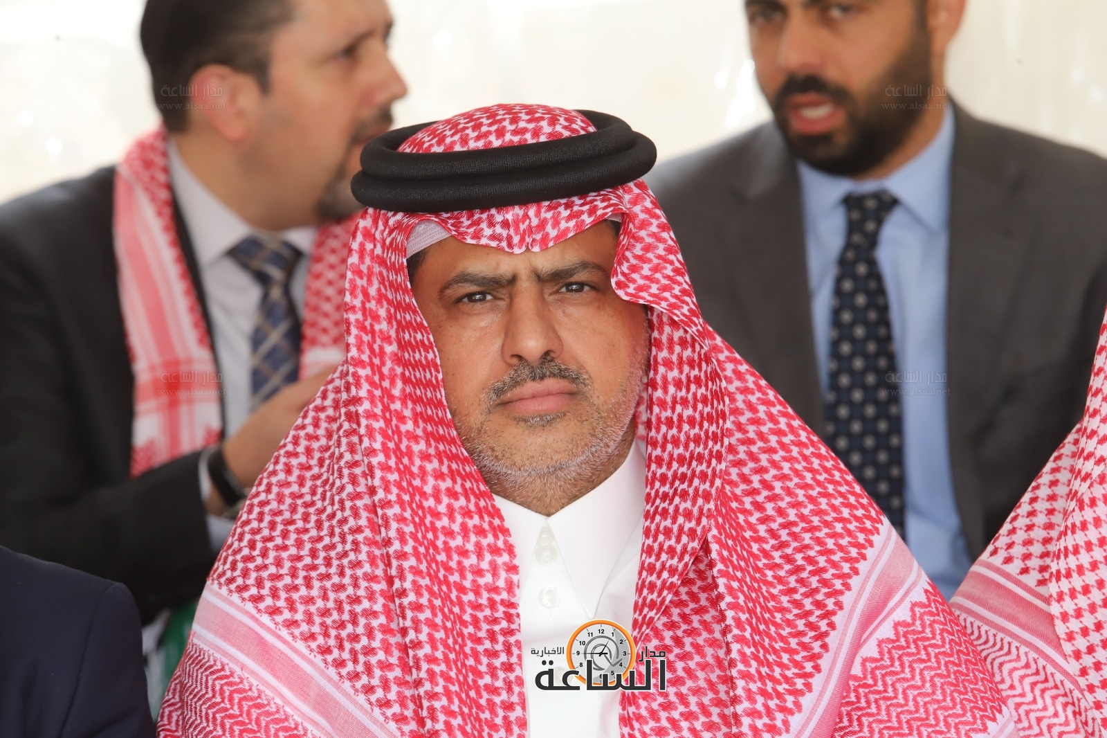 Madar Al-Saa Images 0.8246032877078169