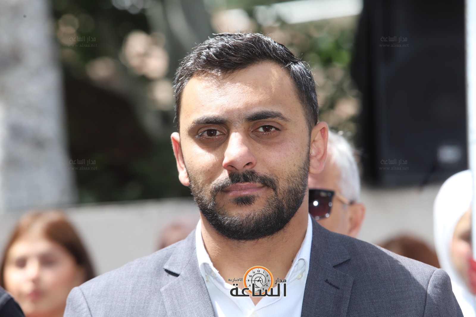 Madar Al-Saa Images 0.436997890344051