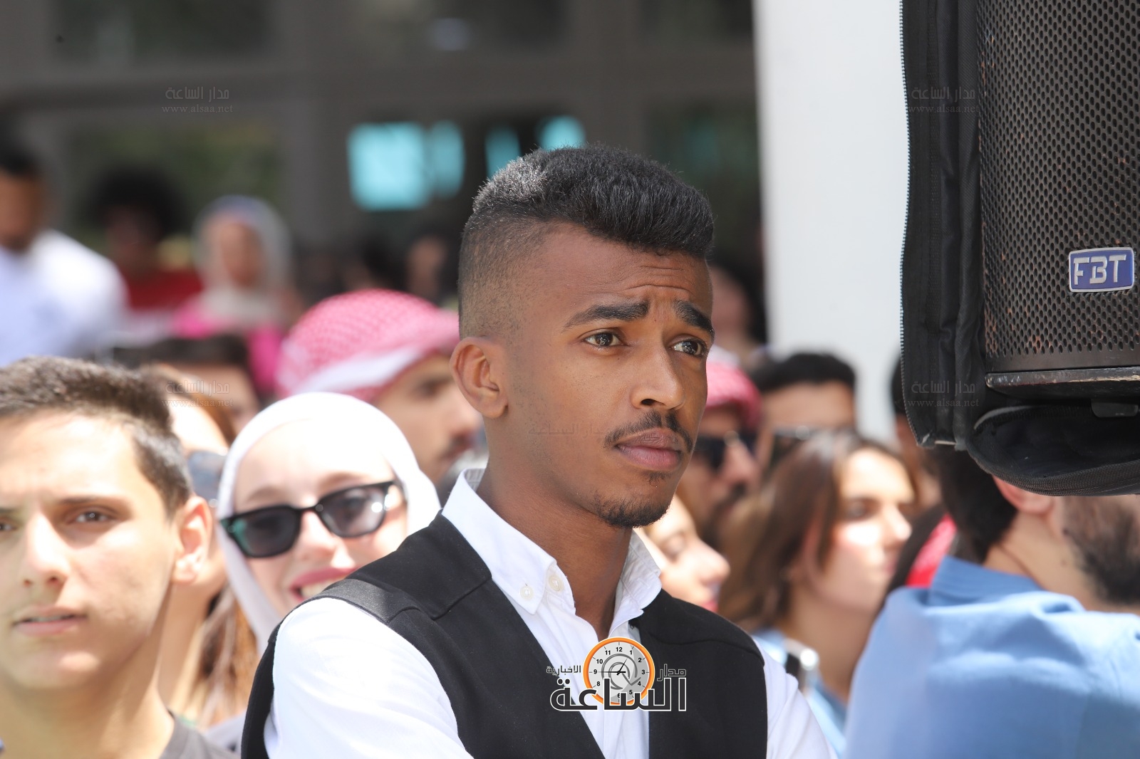 Madar Al-Saa Images 0.9746594197675107