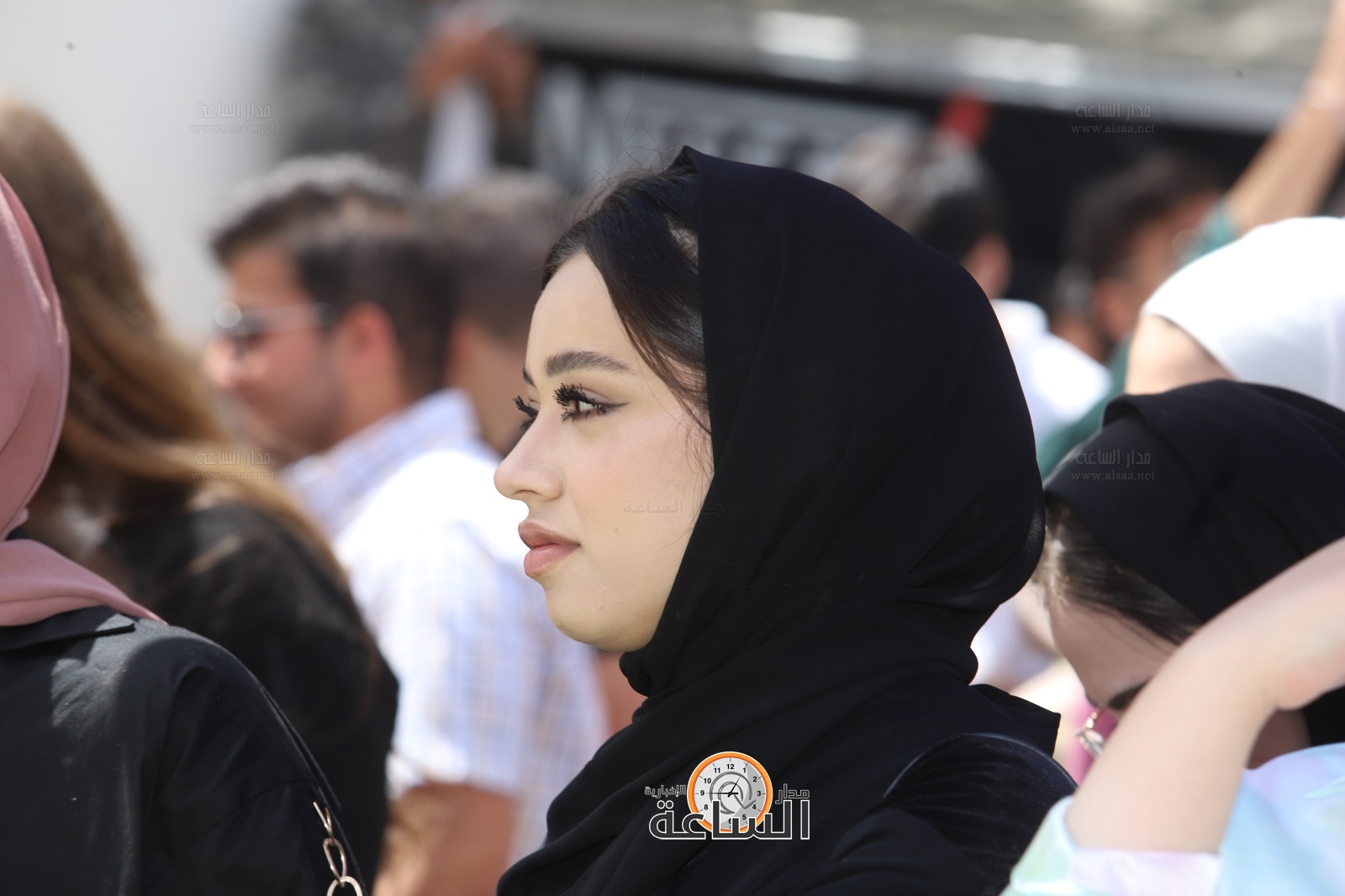 Madar Al-Saa Images 0.5354235678704933