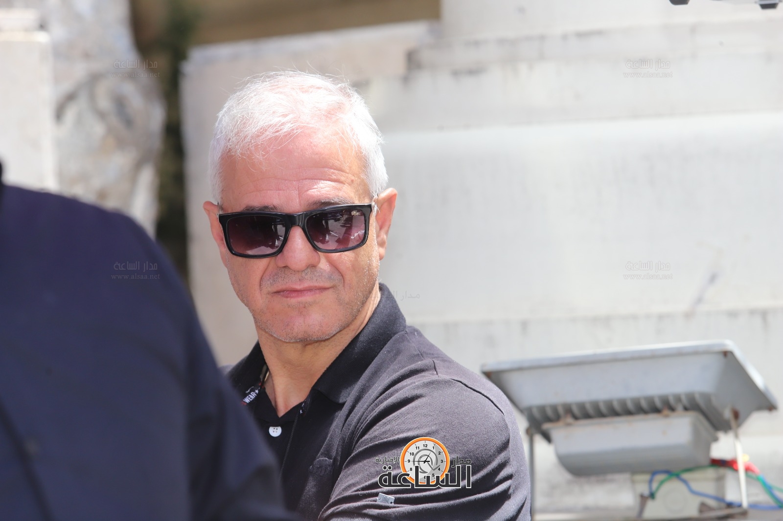 Madar Al-Saa Images 0.9759039834298611