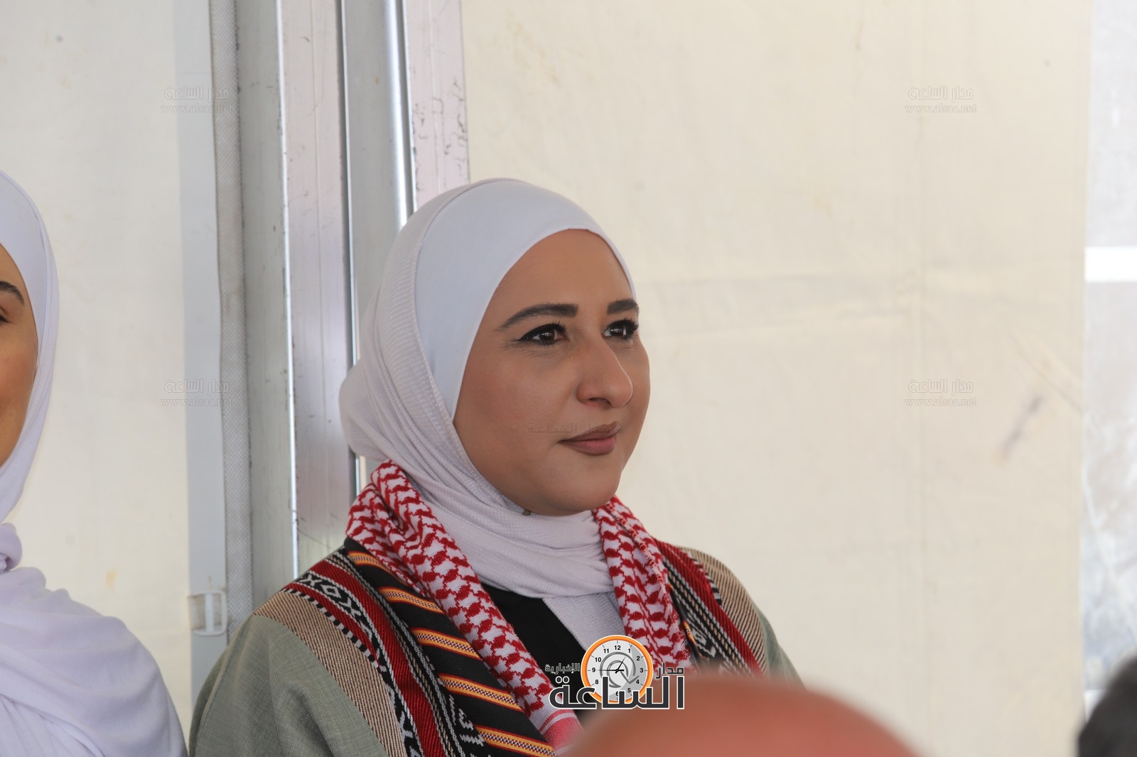 Madar Al-Saa Images 0.9001080626311289