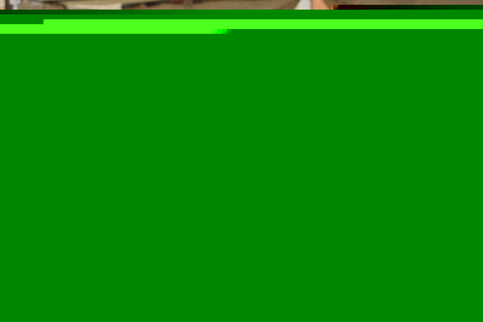 Madar Al-Saa Images 0.4027759257354424